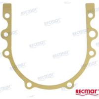 REPUESTOS MOTORES - Volvo REC1378492 - JUNTA - thumbnail