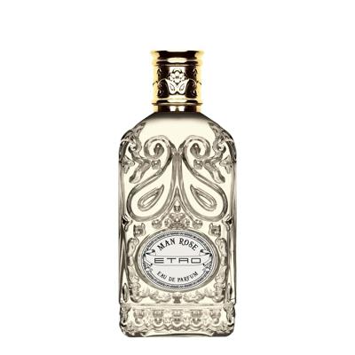 Etro Man Rose Eau de Parfum 100 ml Etro Man Rose Eau de Parfum 100 ml