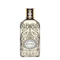Etro Man Rose Eau de Parfum 100 ml - thumbnail