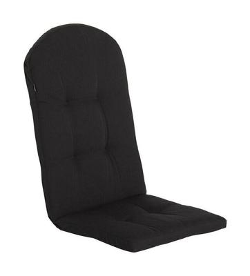 Hartman Tuinkussen 'Havana' t.b.v. Bearchair, kleur Donkergrijs Hartman Tuinkussen 'Havana' t.b.v. Bearchair, kleur Donkergrijs