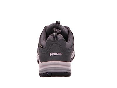 Meindl Rapide GTX Lage Wandelschoen Heren Meindl Rapide GTX Lage Wandelschoen Heren