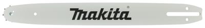 Makita Accessoires 191T88-2 | Zwaard | 80TXL | 400mm 191T88-2 Makita Accessoires 191T88-2 | Zwaard | 80TXL | 400mm 191T88-2