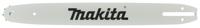 Makita 191T88-2 Zwaard TXL80 40cm - thumbnail