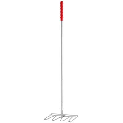 Pagony harkje voor mestboy zwart