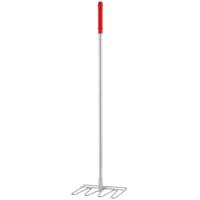 Pagony harkje voor mestboy zwart - thumbnail