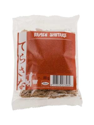 TS Import Paddenstoel ramen 88 Gram