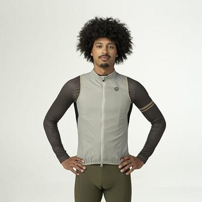 Wind Body Essential Heren