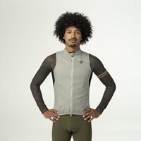 Wind Body Essential Heren - thumbnail
