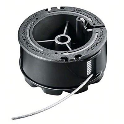 Bosch Home and Garden F016800570 Reserve spoel Geschikt voor (grastrimmer): Bosch Universalgrasscut 18