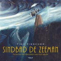 Sindbad de zeeman - thumbnail
