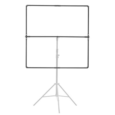Godox F600Bi KNOWLED Flexible LED Light