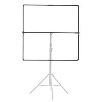 Godox F600Bi KNOWLED Flexible LED Light - thumbnail