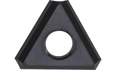 PFERD TOOLS 22000016 Set omkeerbare snijbladen