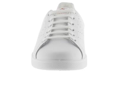 Kindersportschoenen Piel Glitter 1125104 VICTORIA¨. rozen