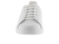 Kindersportschoenen Piel Glitter 1125104 VICTORIA¨. rozen - thumbnail