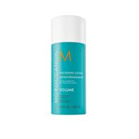 Moroccanoil Thickening Lotion 100ml - thumbnail