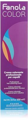 Fanola Professional Colouring Cream 5.1 100ml