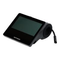 Motinova display los cs5211 cus 250kbit - thumbnail