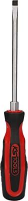KS Tools 159.1008 Platte schroevendraaier DIN 5265