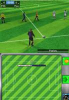 Fifa 2006 - thumbnail