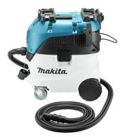 Makita VC4210L Stofzuiger L-Klasse - thumbnail