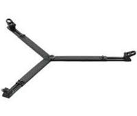 Sachtler SP 75 Ground Spreader - thumbnail