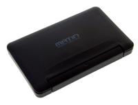 Matin Ultra-Slim Card Safe M-7116 - thumbnail