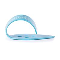 Herco HE113P Flat-Thumbpick duimplectrums (3 stuks) heavy - thumbnail