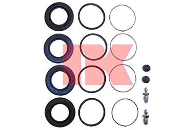 Reparatieset, remklauw 8833015