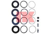 Reparatieset, remklauw 8833015 - thumbnail