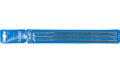 PFERD TOOLS 18600758 Kettingkabels Lengte 200 mm 12 stuk(s)