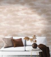 Dutch Wallcoverings Alchemy - Stratus - Pink - thumbnail