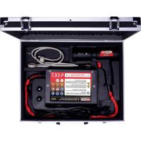 KS Tools 500.8680 Inductieverwarmingspistoolset, 5-delig, 1,5 KW - thumbnail