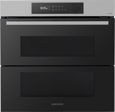 Samsung NV7B5755SAS/U1 Inbouw oven Zwart Samsung NV7B5755SAS/U1 Inbouw oven Zwart