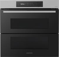 Samsung NV7B5755SAS/U1 Inbouw oven Zwart - thumbnail