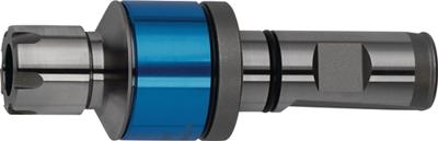 Promat/Tecwerk Draadsnijplaat | synchroon DIN 1835 B+E | M3-M10 | schacht-d. 20 mm uitkraaglengte 58 mm - 4000834904 Promat/Tecwerk Draadsnijplaat | synchroon DIN 1835 B+E | M3-M10 | schacht-d. 20 mm uitkraaglengte 58 mm - 4000834904