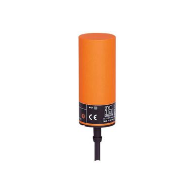 ifm Electronic Inductieve sensor IB0121