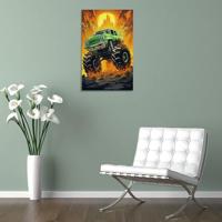Bert Frank - Vima Hanglamp - thumbnail