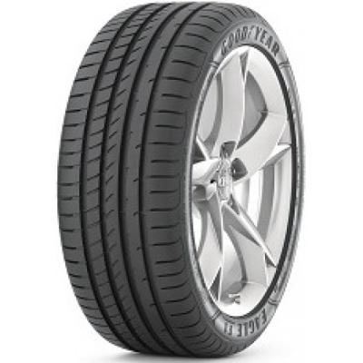 Goodyear Eagle F1 Asymmetric 2 RFT 275/35R20
