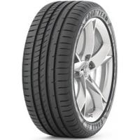 Goodyear Eagle F1 Asymmetric 2 RFT 275/35R20 - thumbnail