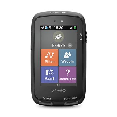 Mio Cyclo Discover Pal Mio Cyclo Discover Pal