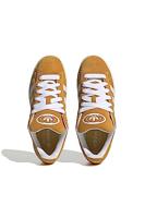 Adidas Originals Campus 00s Collegiate Gold - thumbnail