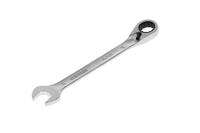 Gedore 2244500 7 UR - 21 Ring-steeksleutel Sleutelbreedte (metrisch) 21 mm - thumbnail