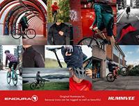 Endura hummvee plus - mtb gloves - thumbnail
