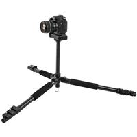 Walimex Pro Pro Statief, Hoogte 173 cm, zwart - thumbnail