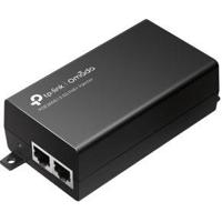 TP-Link PoE adapter & injector TL-POE260S - thumbnail