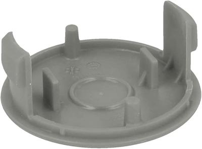 Bosch Accessoires Vervangende spoelkap | Bosch AFS 23-37 - F016F05384