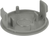 Bosch Accessoires Vervangende spoelkap | Bosch AFS 23-37 - F016F05384 - thumbnail