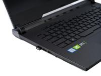 Netwerkkaart Asus 90IG05E0-MO0R00 - thumbnail