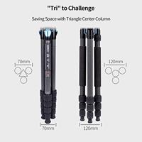 Sirui ST-125+VA-5 - thumbnail